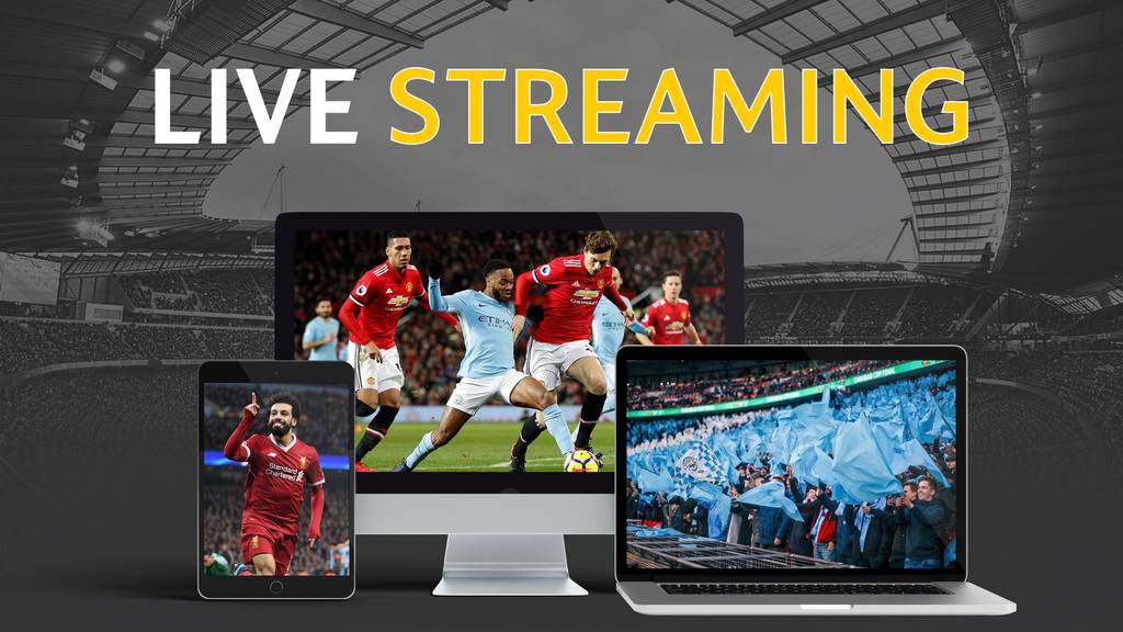 Livesport088 - Stream Live Sports NFL, NBA, MLB, NHA and Soccer